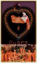 passionflower 15