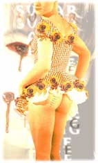 passionflower 23