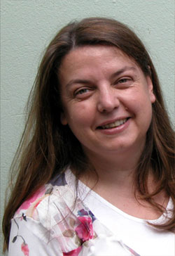 Erica L&uuml;ttich