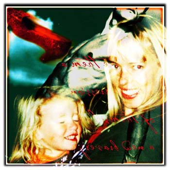 Daughter