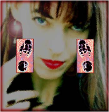 Mistress