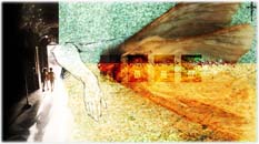 threshhold 02