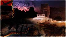 threshholds 04