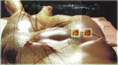 threshhold 14