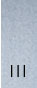 iii