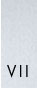 vii