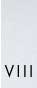 viii