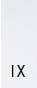 ix