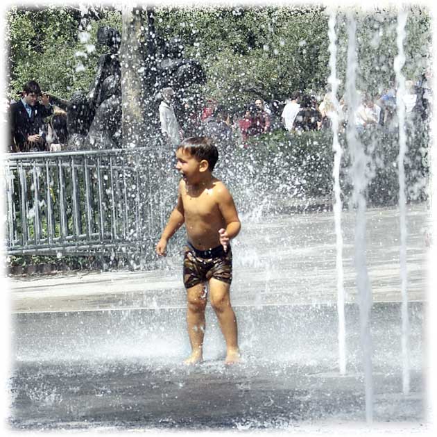 Fountain of Youth 02