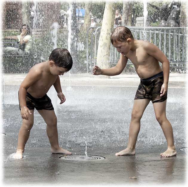 Fountain of Youth 03
