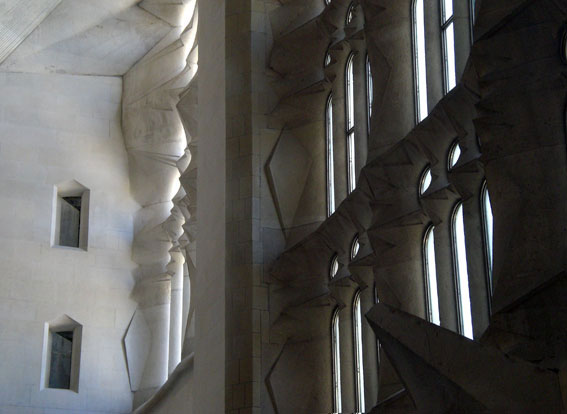sagrada