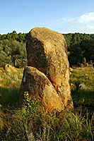 Mpumalanga Easter Weekend