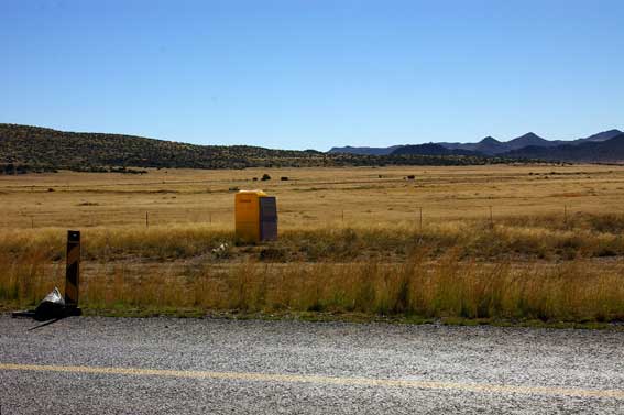 Road