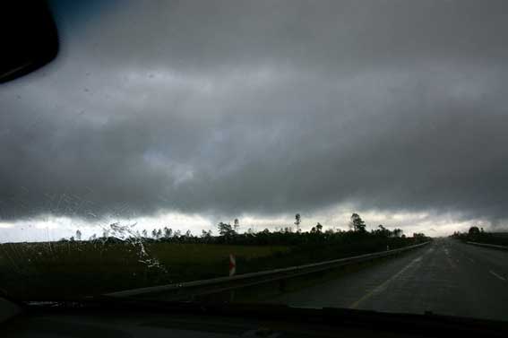 Road