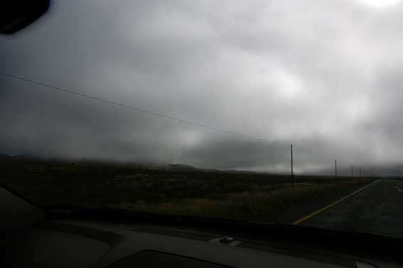 Road