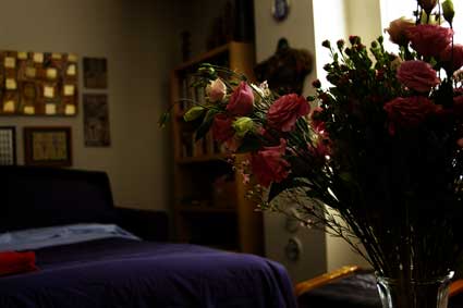 erady for lennstein!