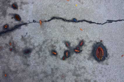 upper east side pavementscape 01