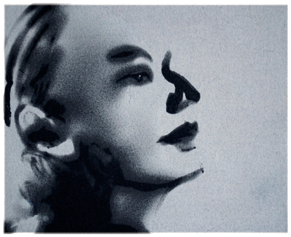 because I prayed this word