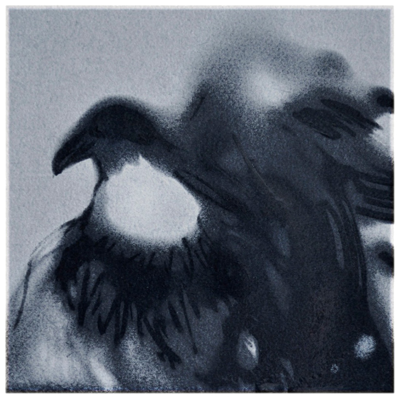 Return to the luminosity